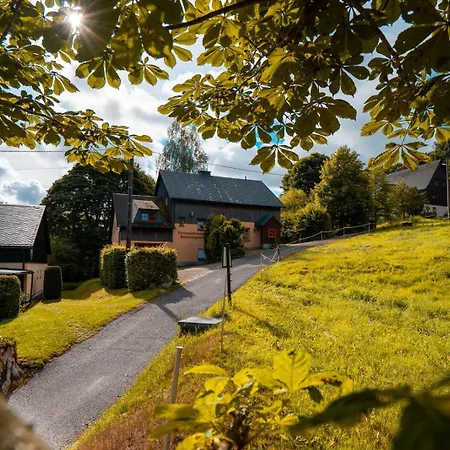 Apartment Spielzeughof