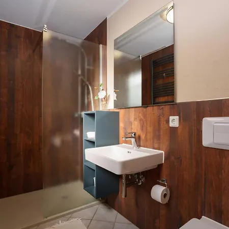 Spielzeughof זיפן