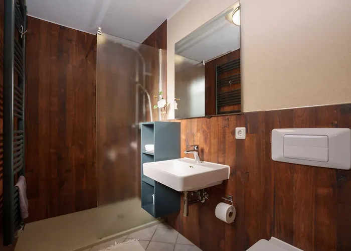 Spielzeughof سيفن